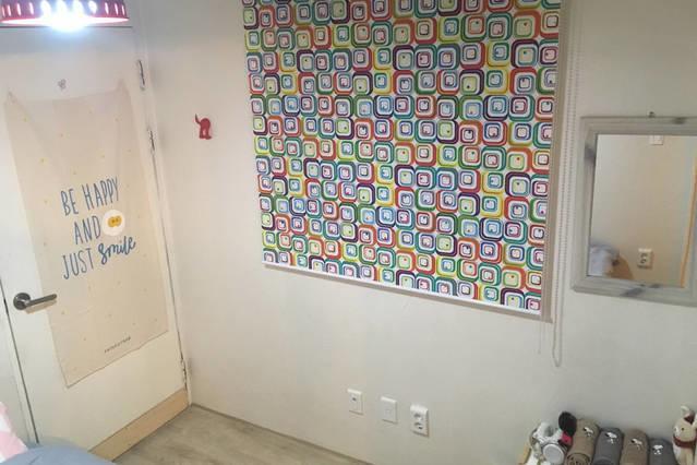 Kiki House Hongdae 2 Hotel Seoul Ngoại thất bức ảnh