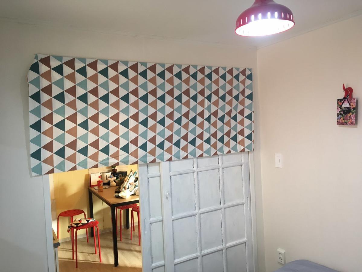 Kiki House Hongdae 2 Hotel Seoul Ngoại thất bức ảnh