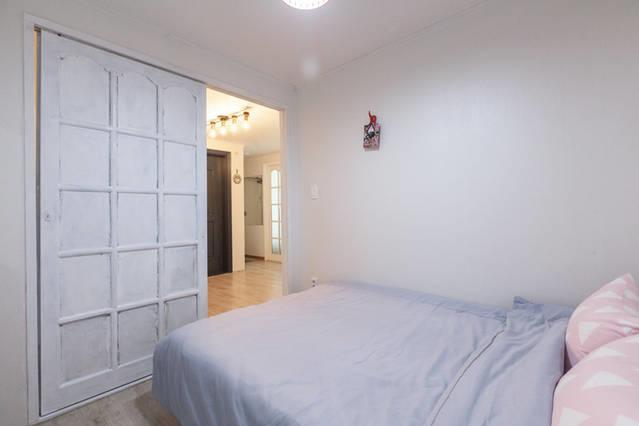 Kiki House Hongdae 2 Hotel Seoul Ngoại thất bức ảnh