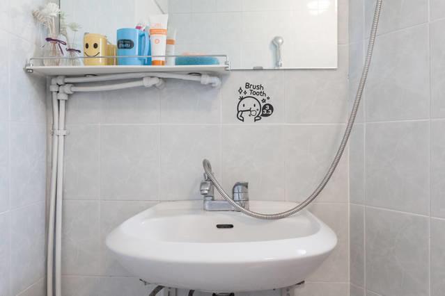 Kiki House Hongdae 2 Hotel Seoul Ngoại thất bức ảnh