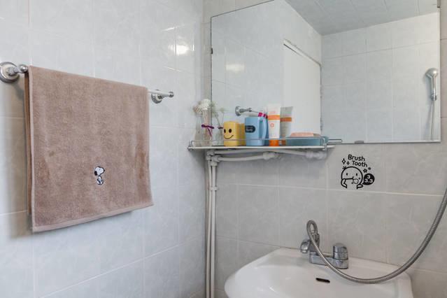 Kiki House Hongdae 2 Hotel Seoul Ngoại thất bức ảnh